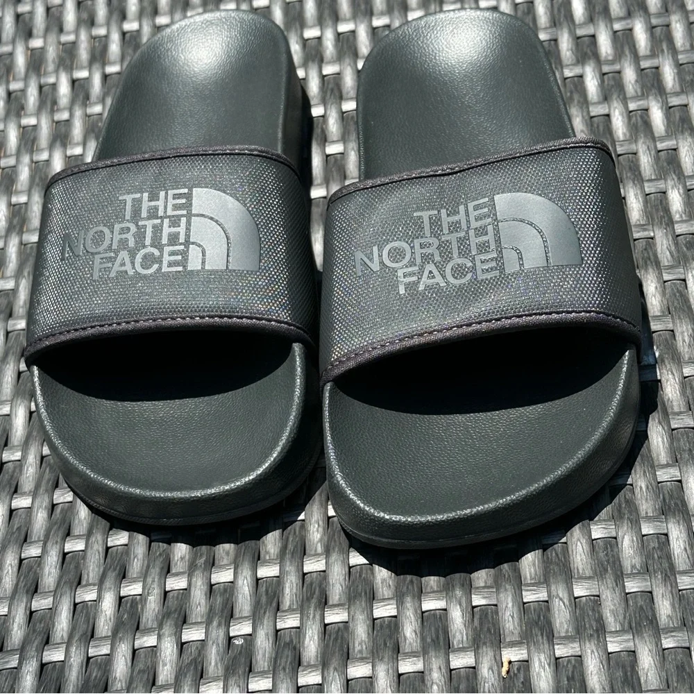 The North Face nwot perfect