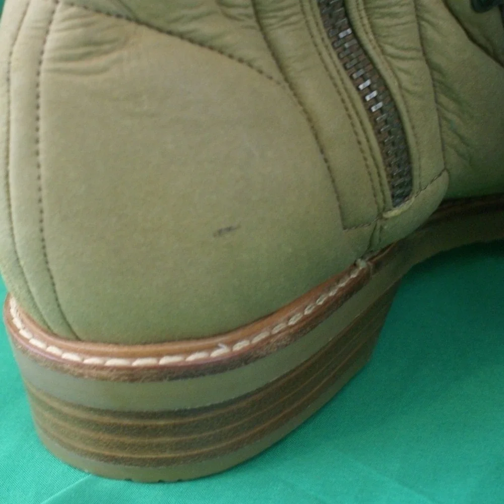 Cole Haan cole haan