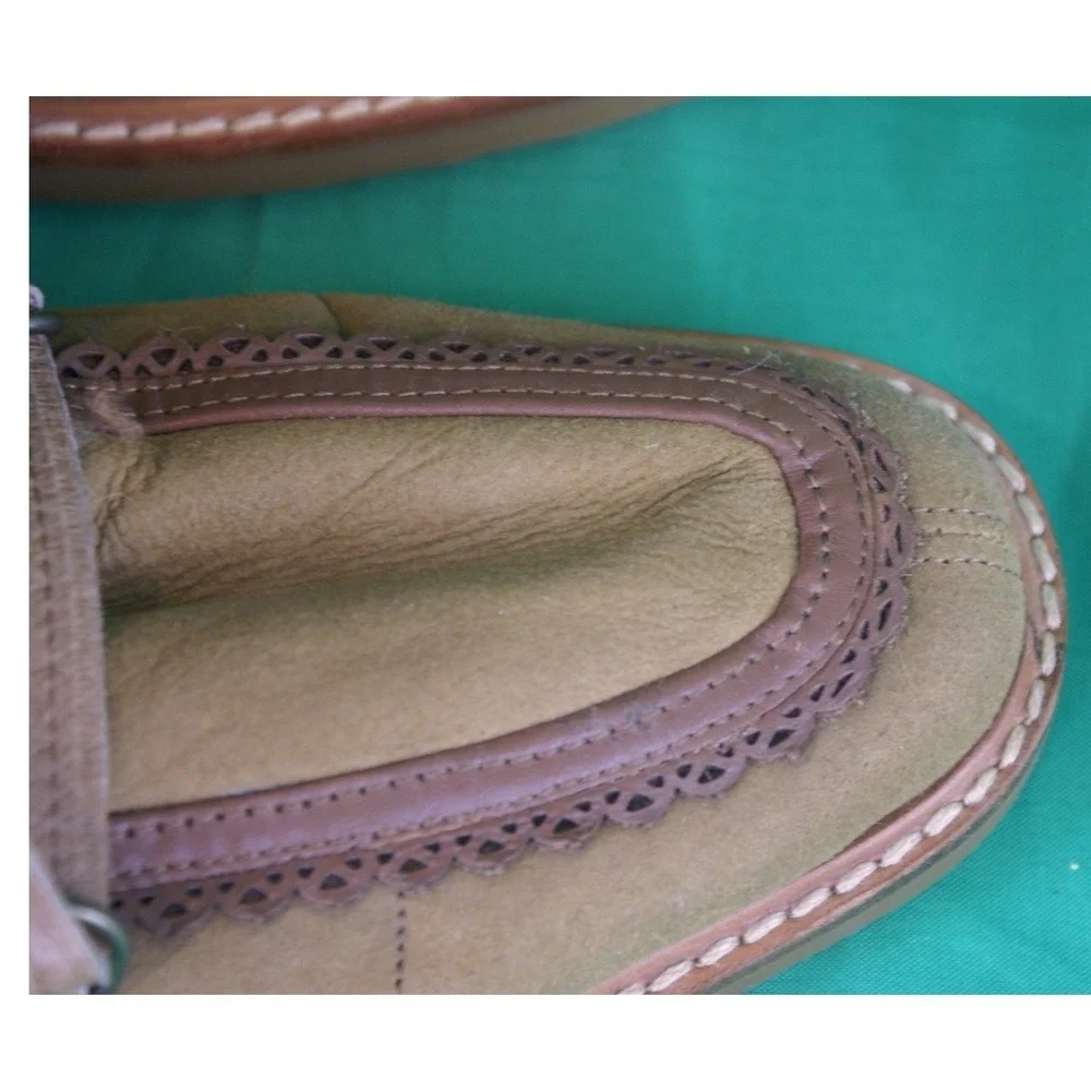 Cole Haan cole haan