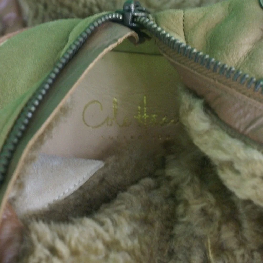 Cole Haan cole haan