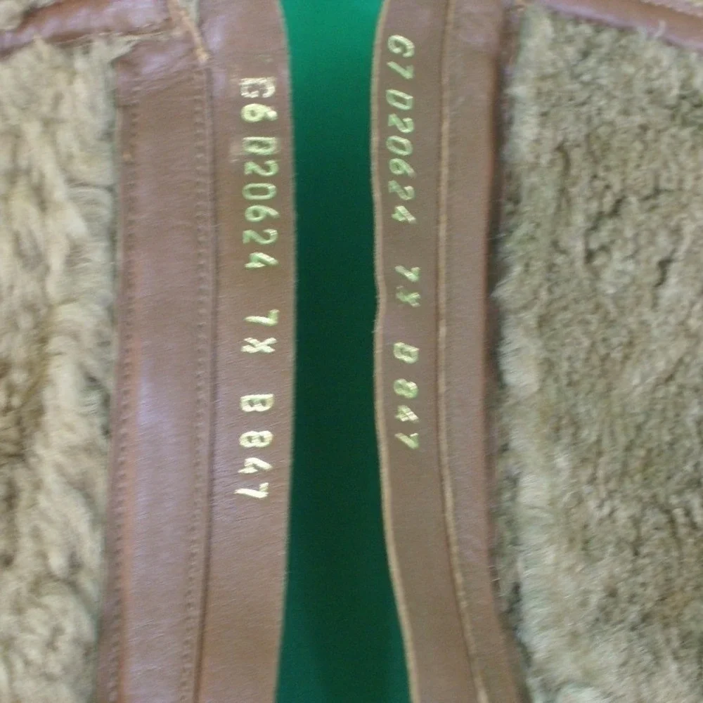 Cole Haan cole haan