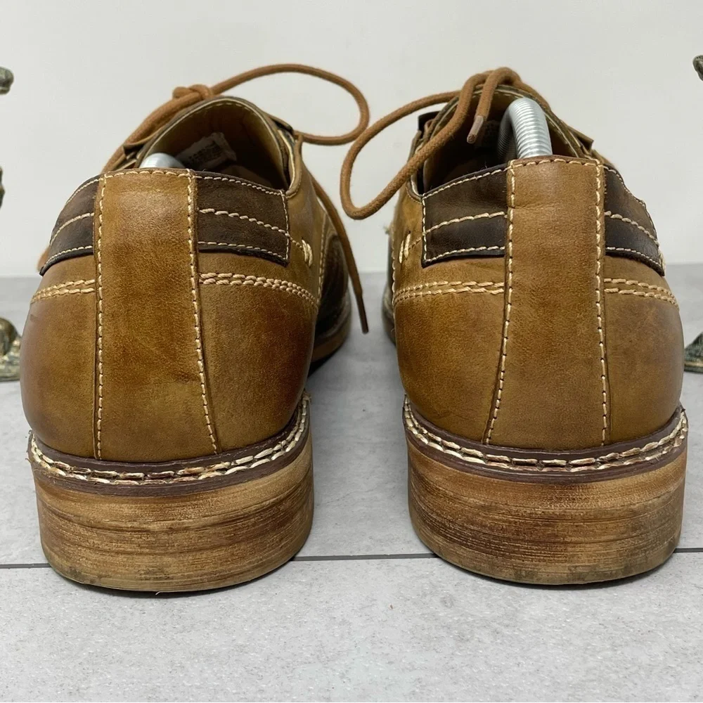 Steve Madden steve madden