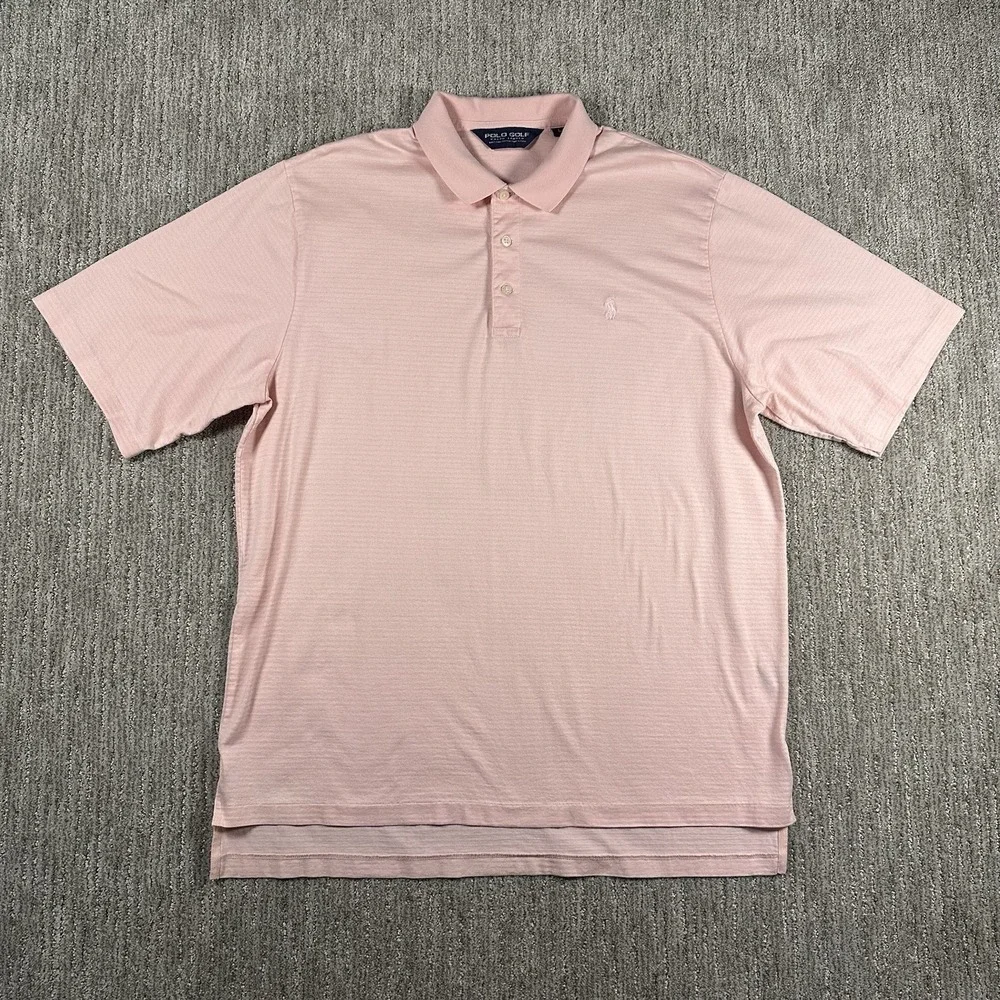 Ralph Lauren product men