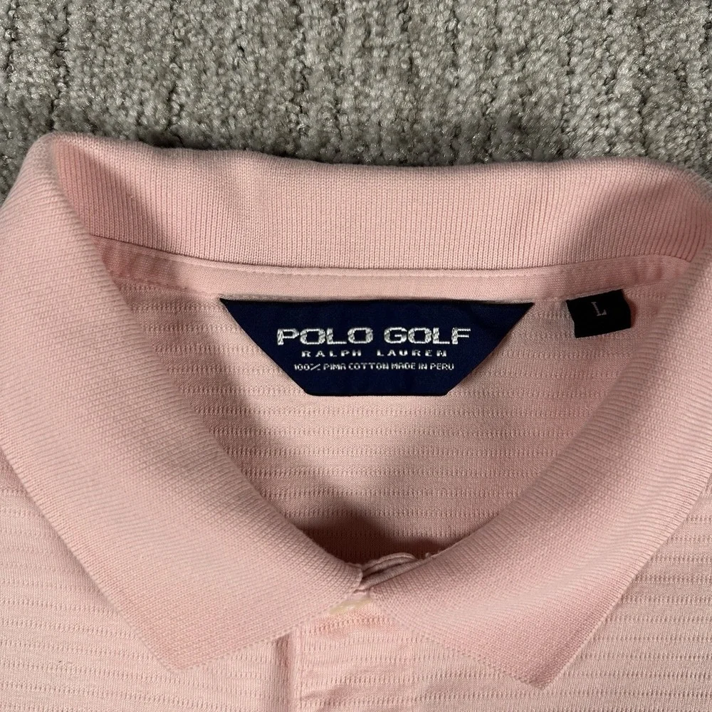 Ralph Lauren product men