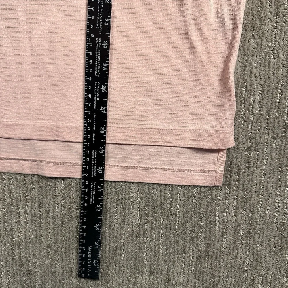 Ralph Lauren product men
