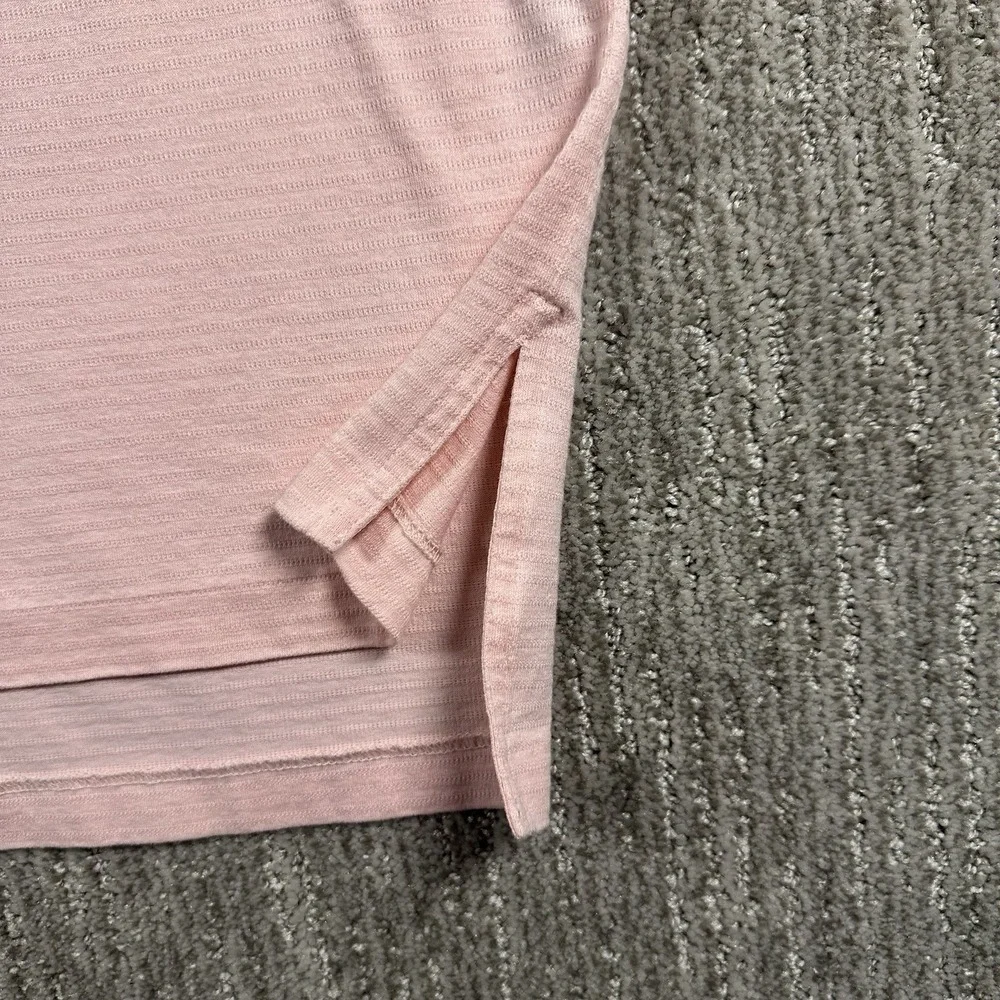 Ralph Lauren product men