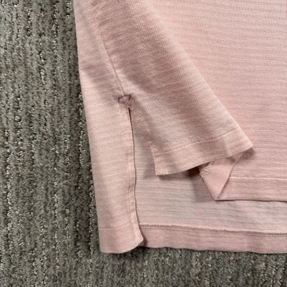 Ralph Lauren product men