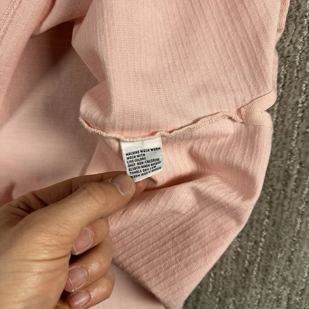 Ralph Lauren product men