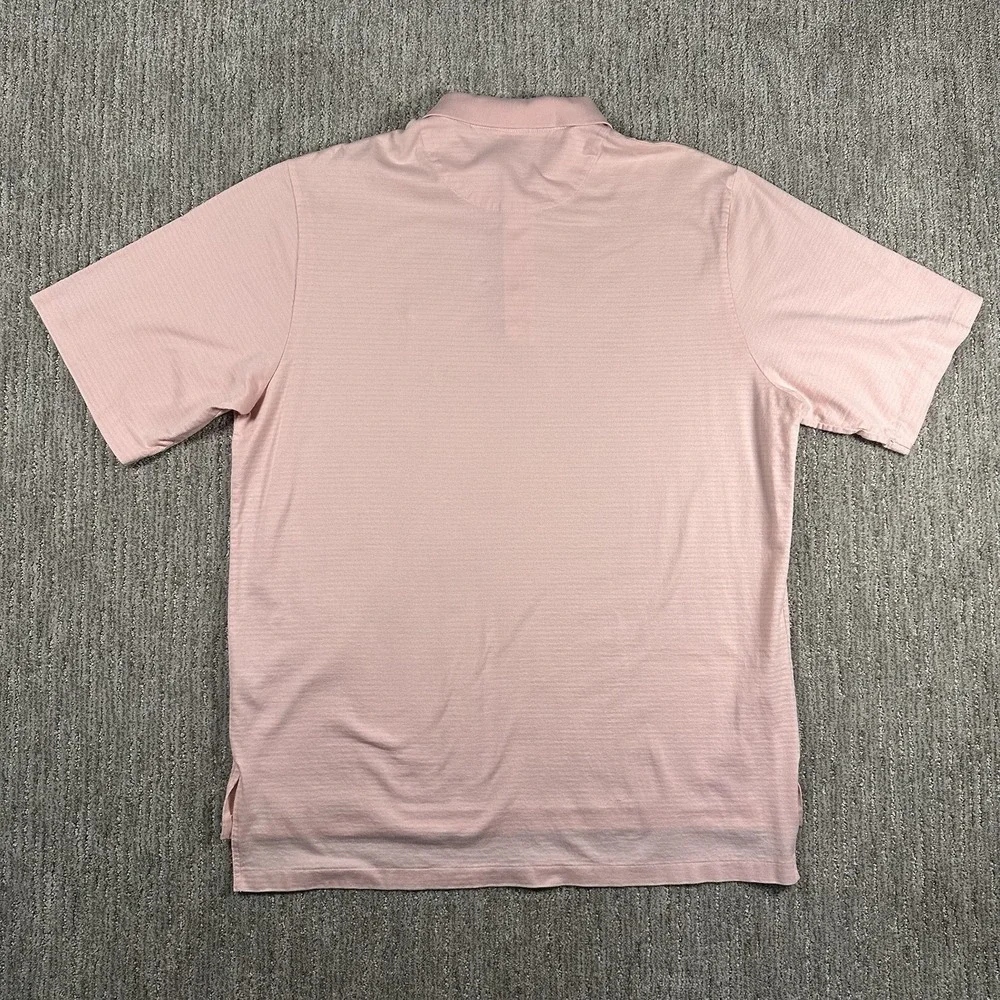 Ralph Lauren product men