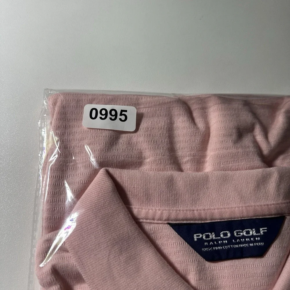 Ralph Lauren product men