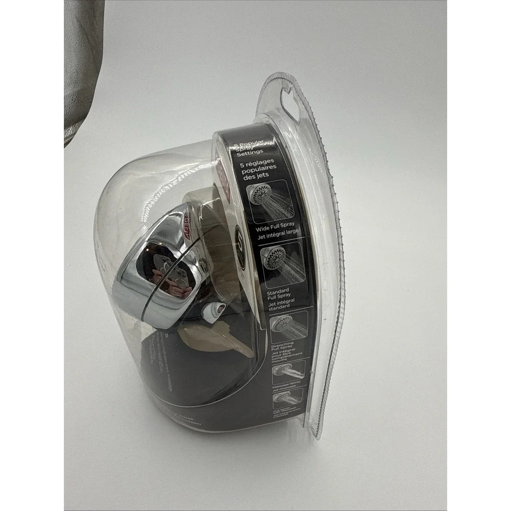 Delta 75551 five