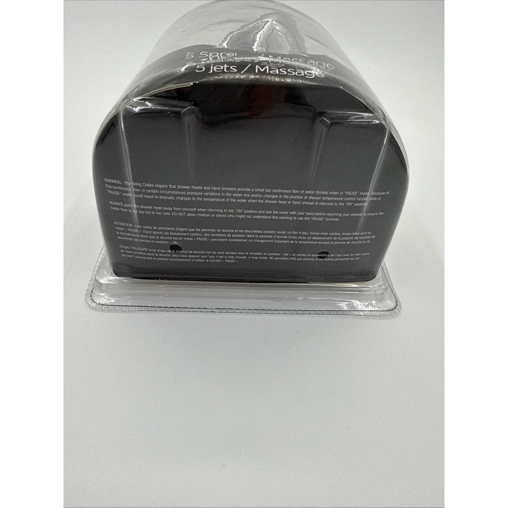 Delta 75551 five