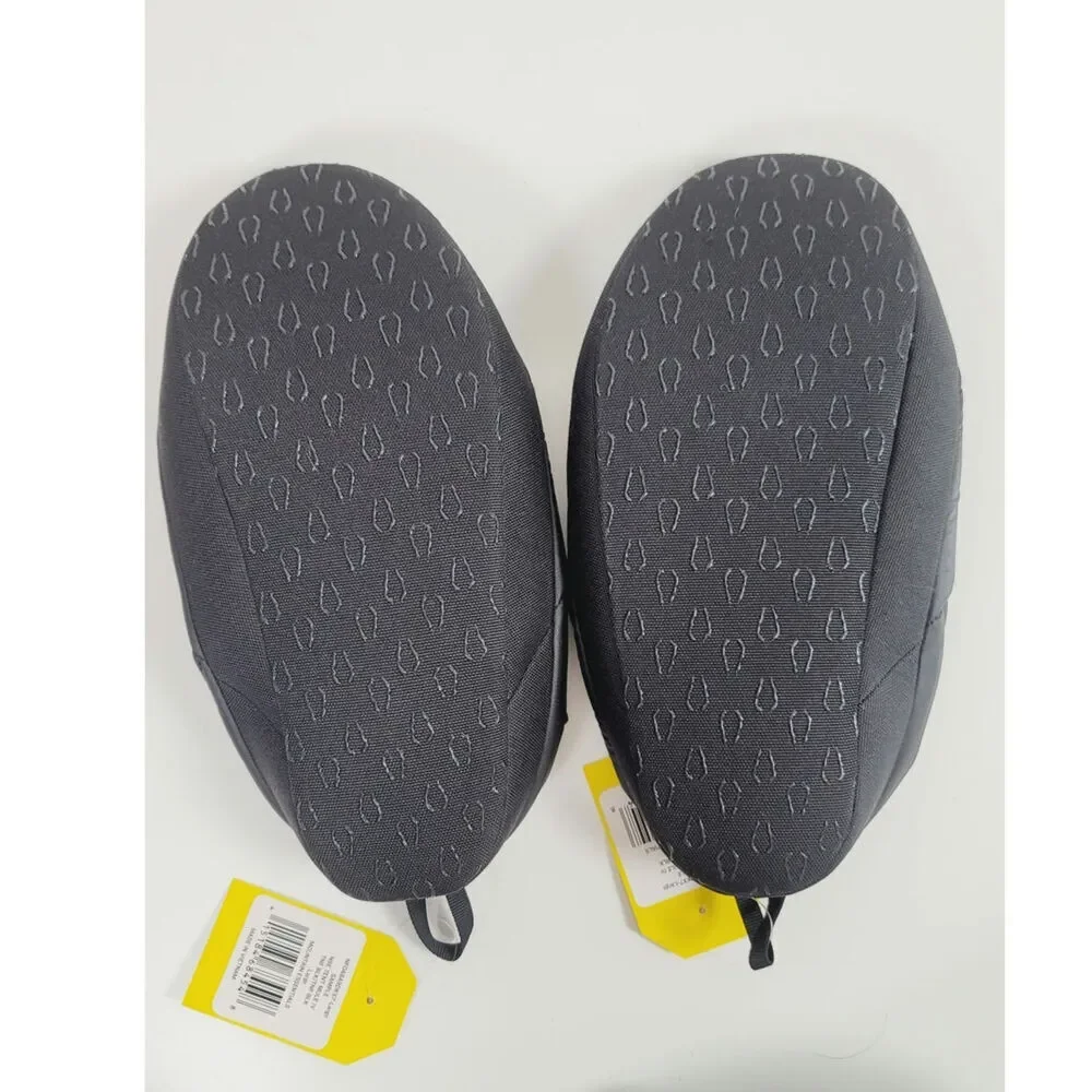The North Face brand new