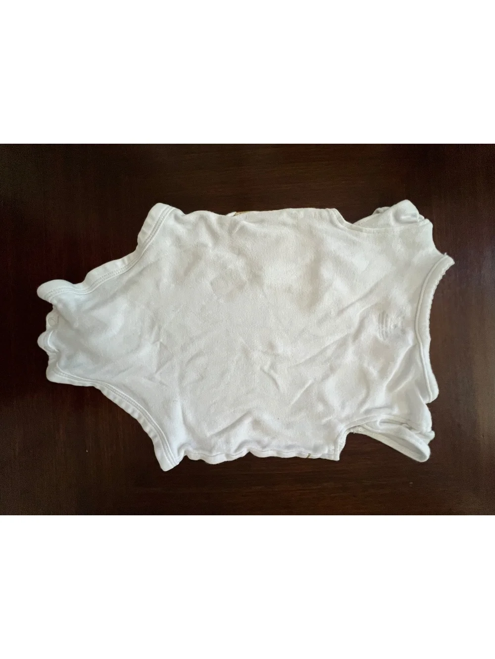 Carters carter short