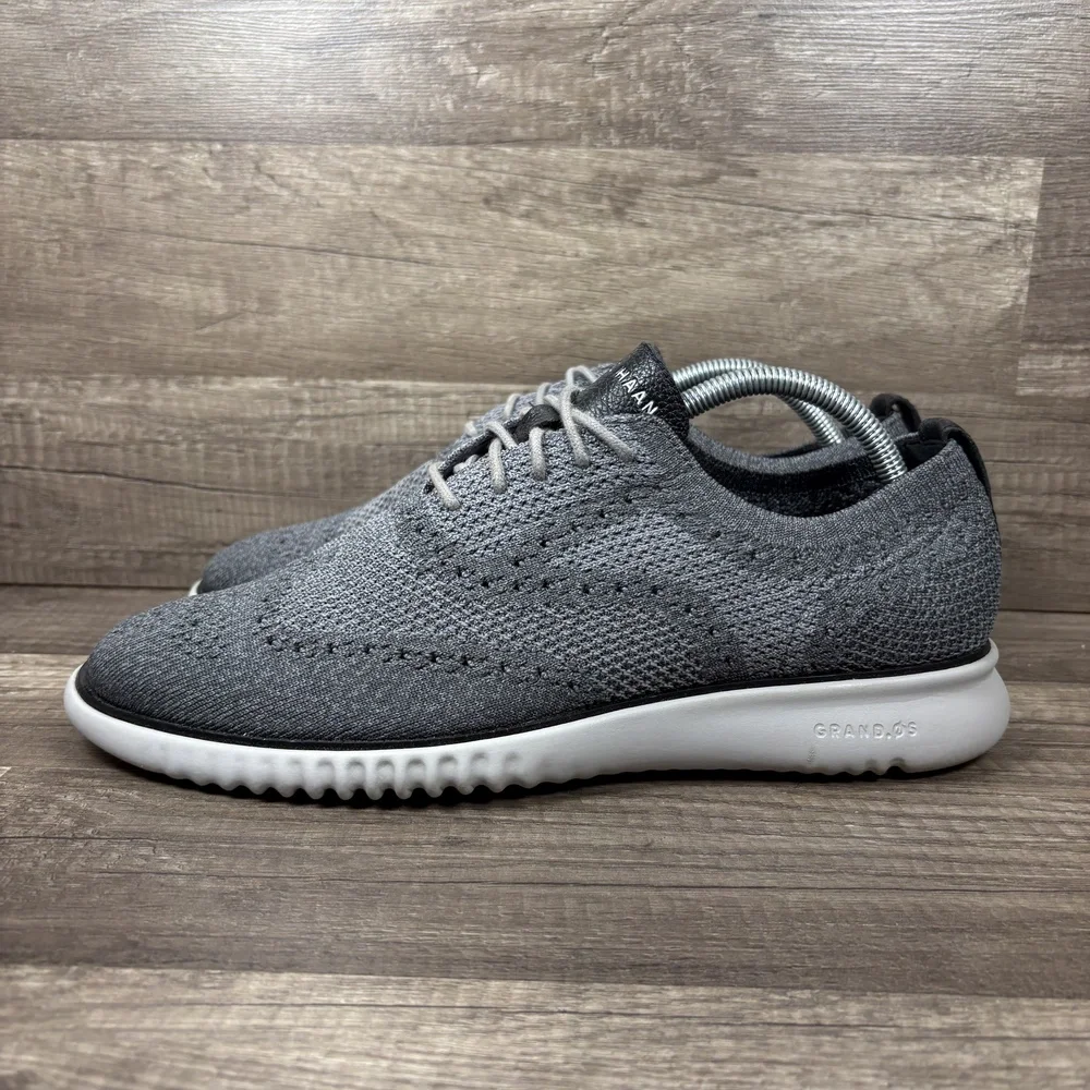 Cole Haan 7157 let zerogrand