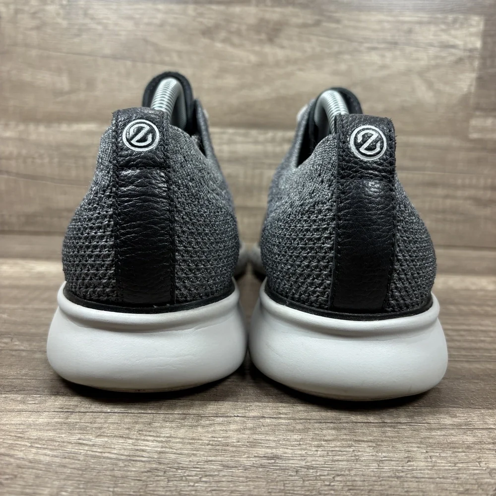 Cole Haan let c27565 id