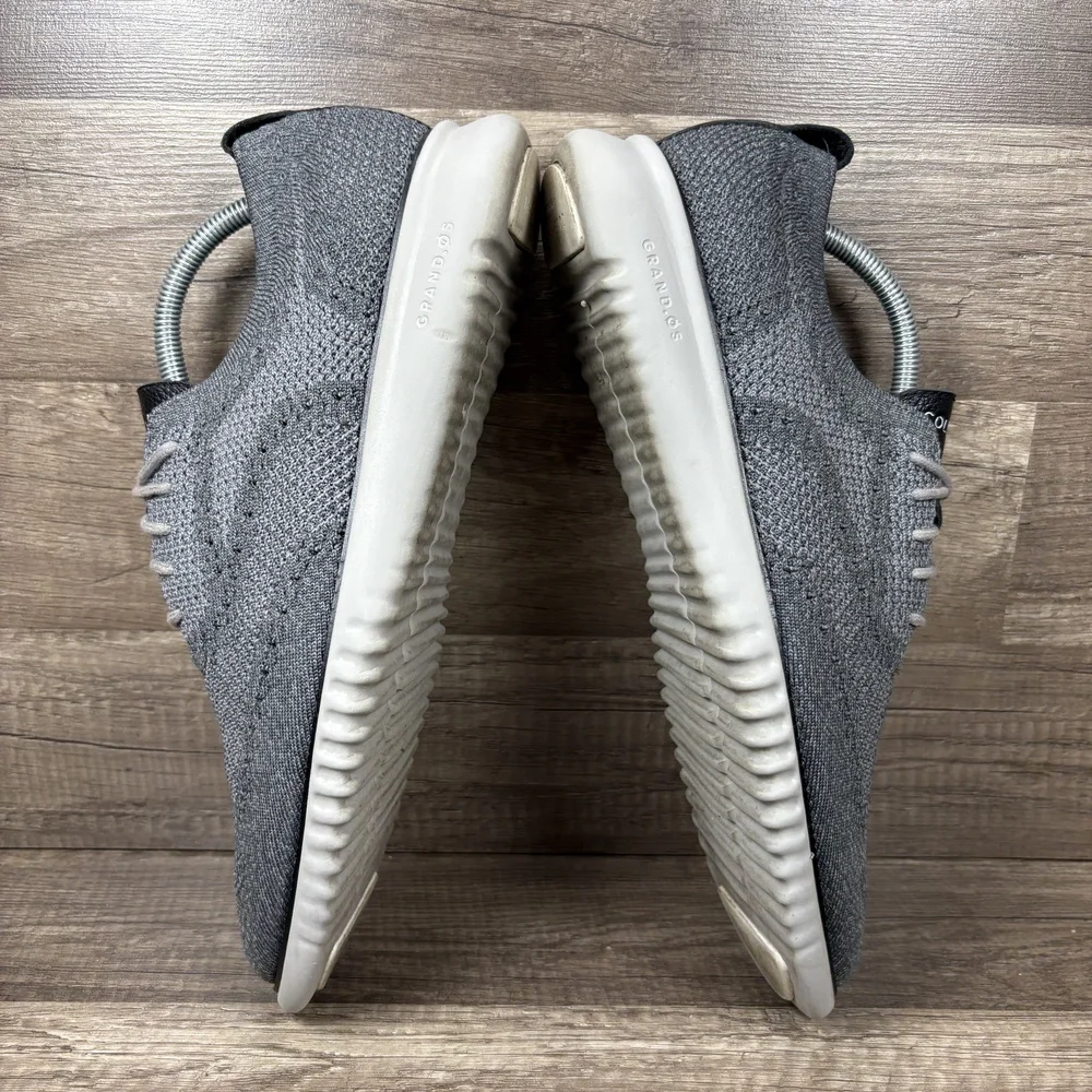 Cole Haan style same or