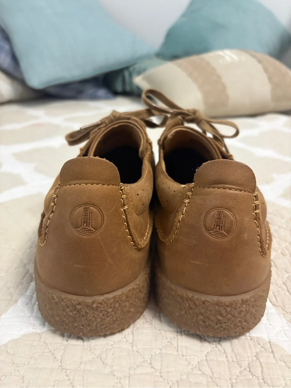 Clarks mind everyday versatile
