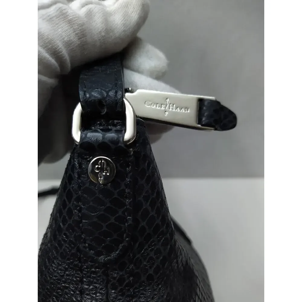 Cole Haan cole haan