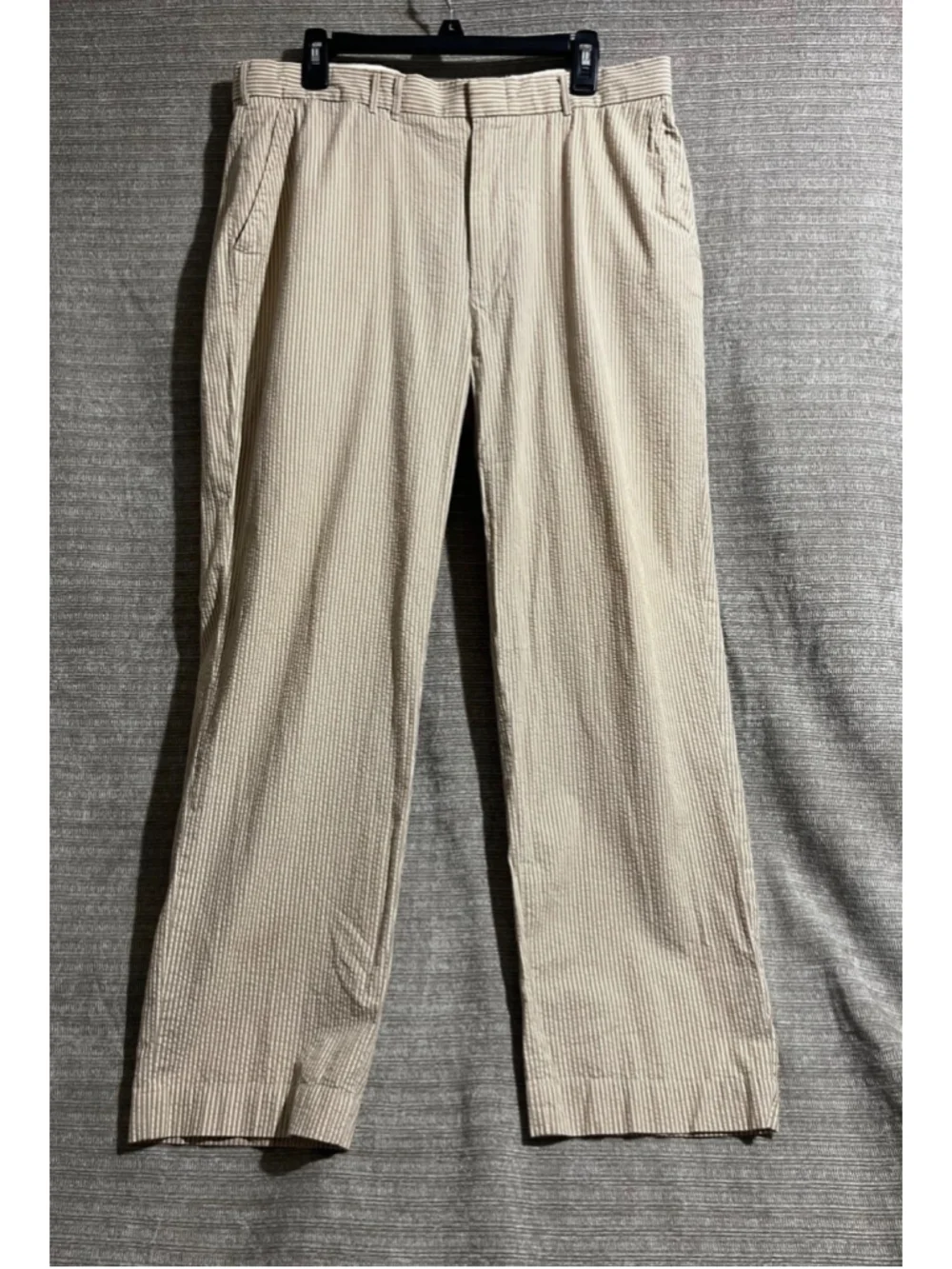 Polo Ralph Lauren new without