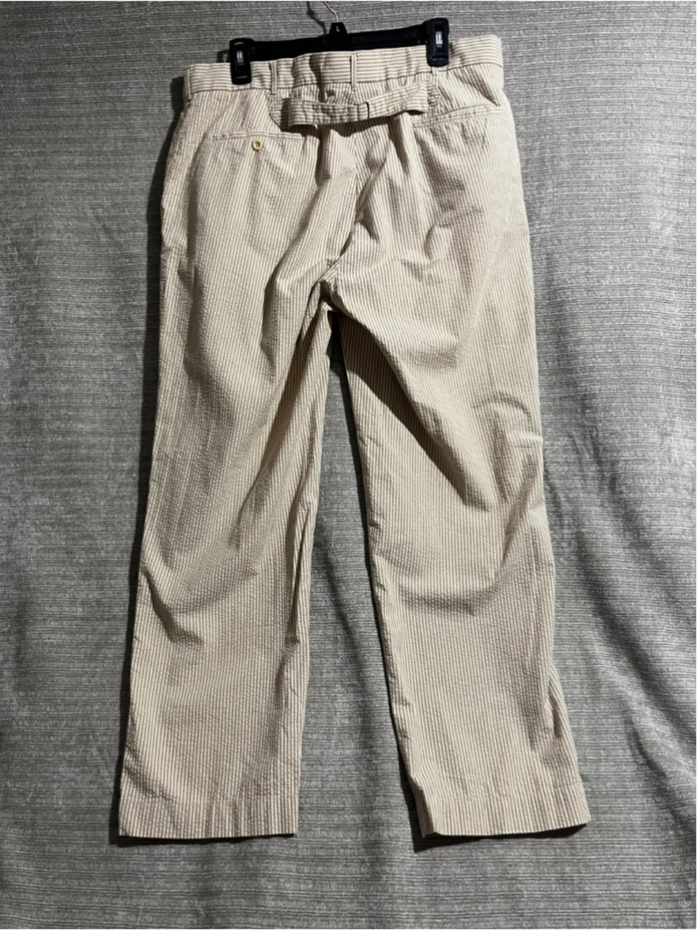 Polo Ralph Lauren new without
