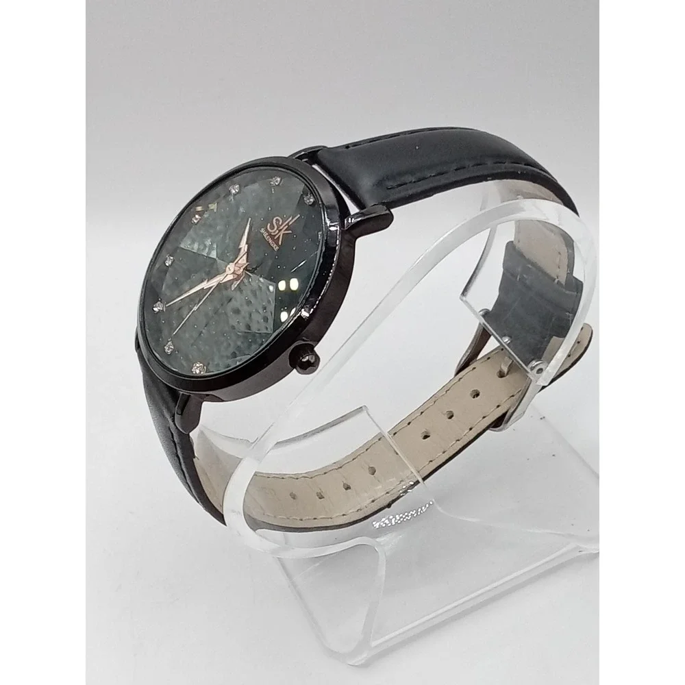N/A detailed item