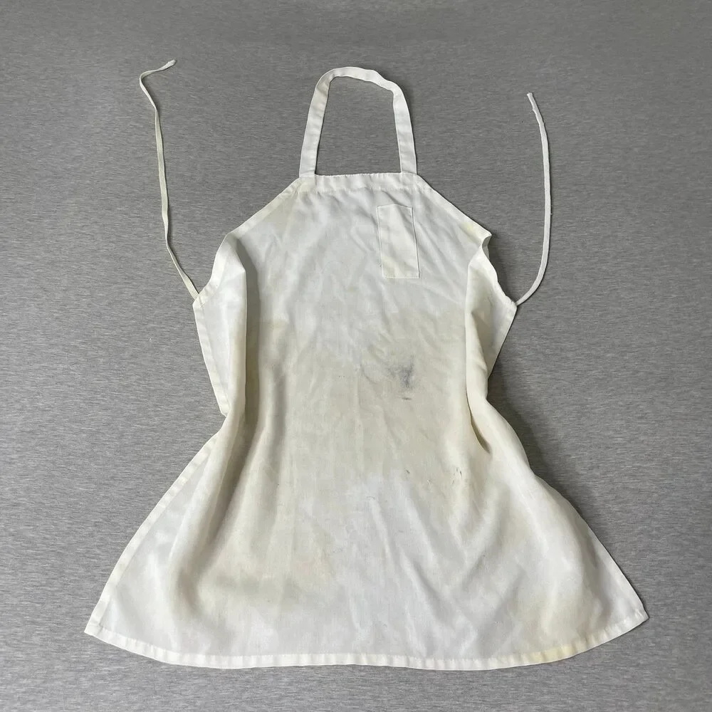 N/A one size