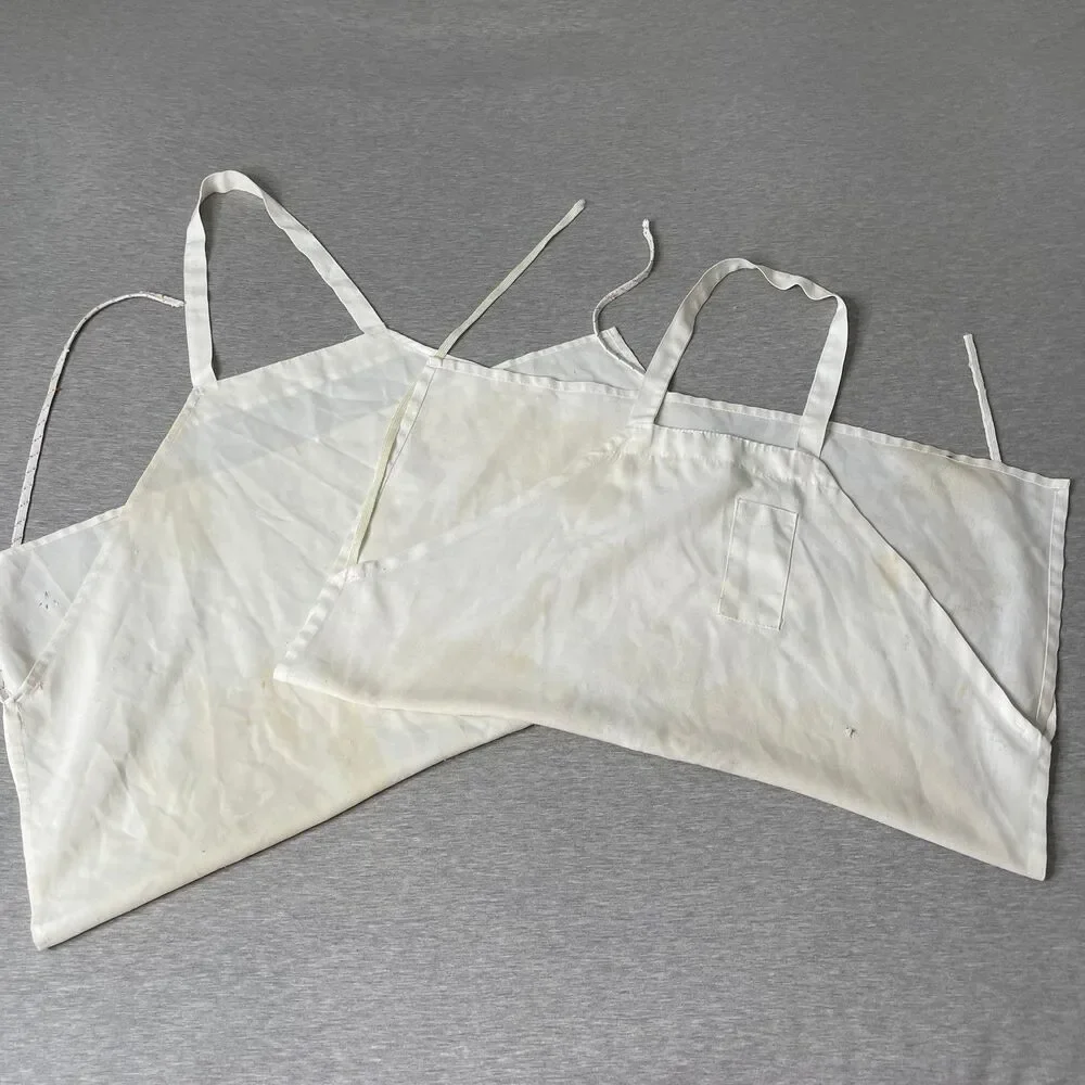 N/A one size