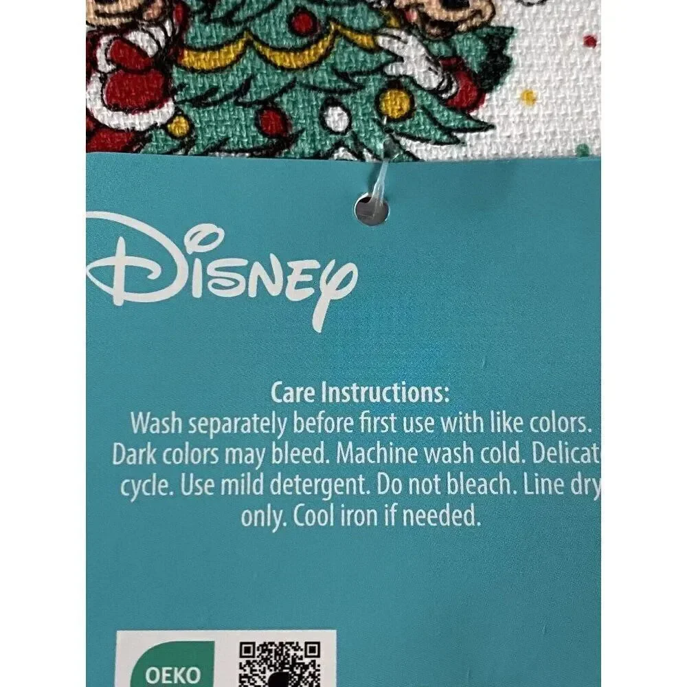 Disney pack mickey