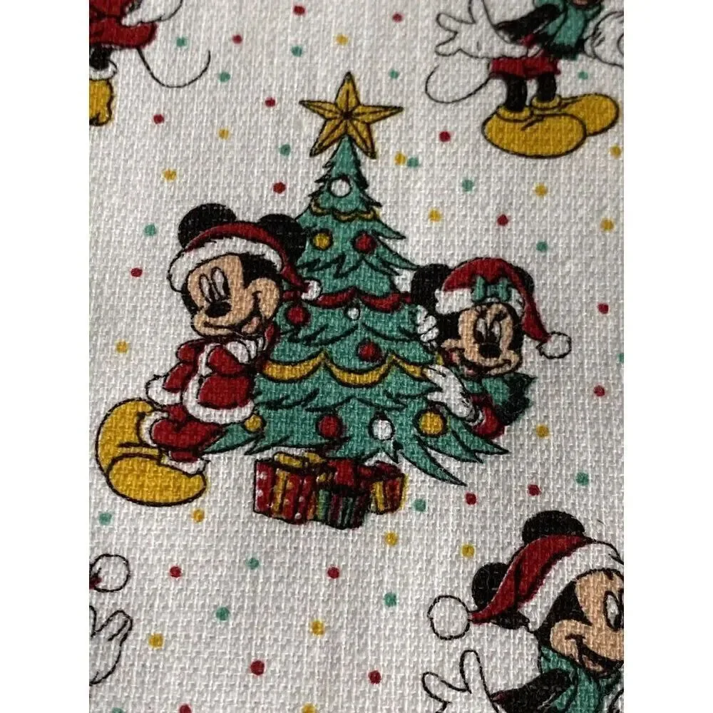 Disney pack mickey