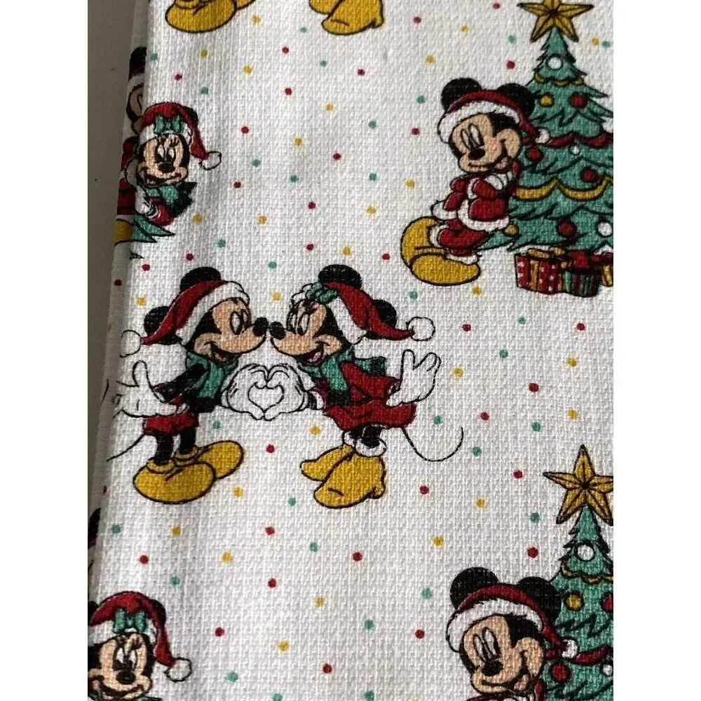 Disney pack mickey