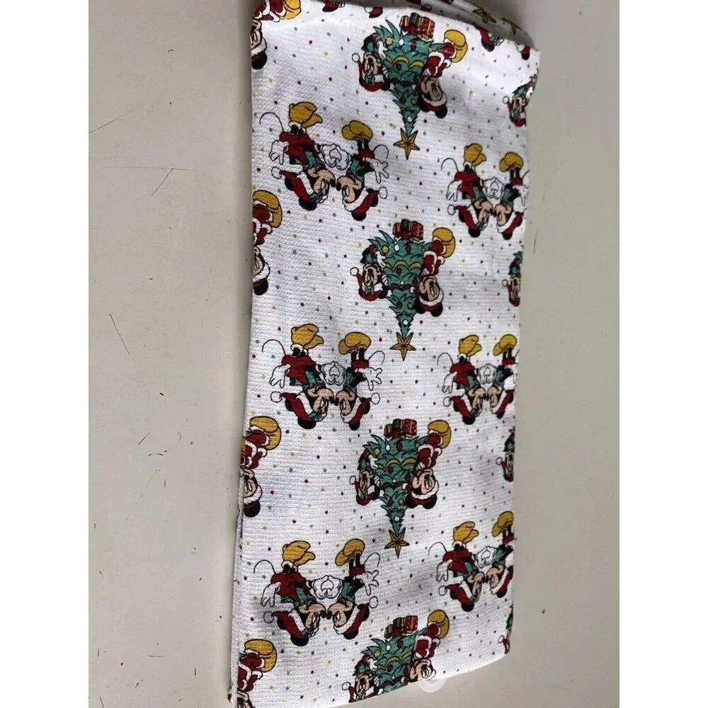 Disney pack mickey
