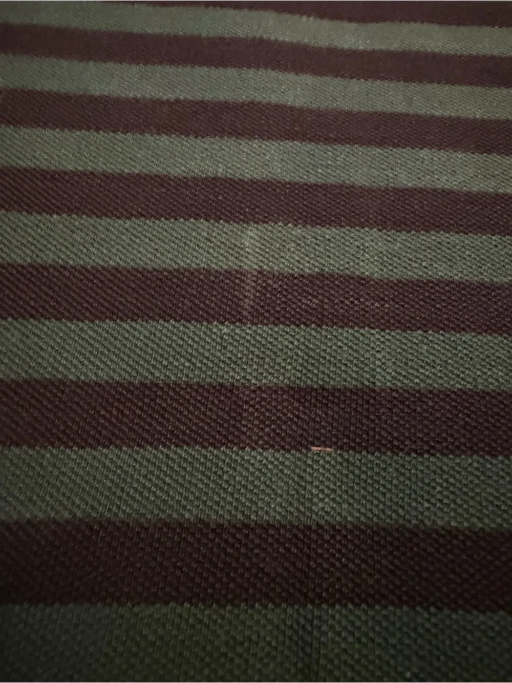 Ralph Lauren measurements pit