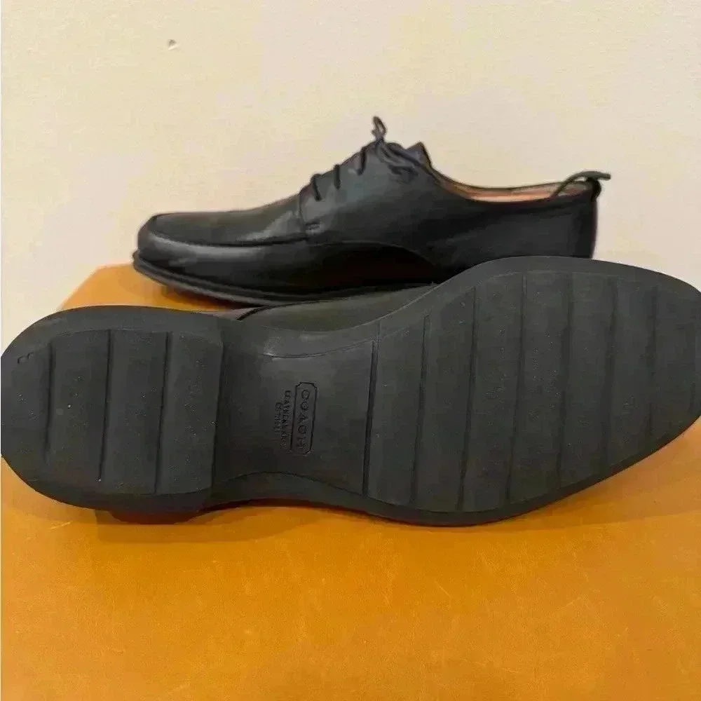 Coach carleton men’s