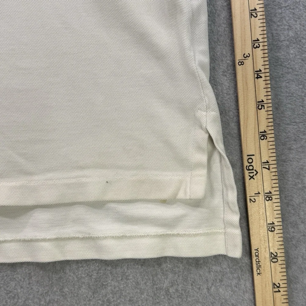 Ralph Lauren classic early
