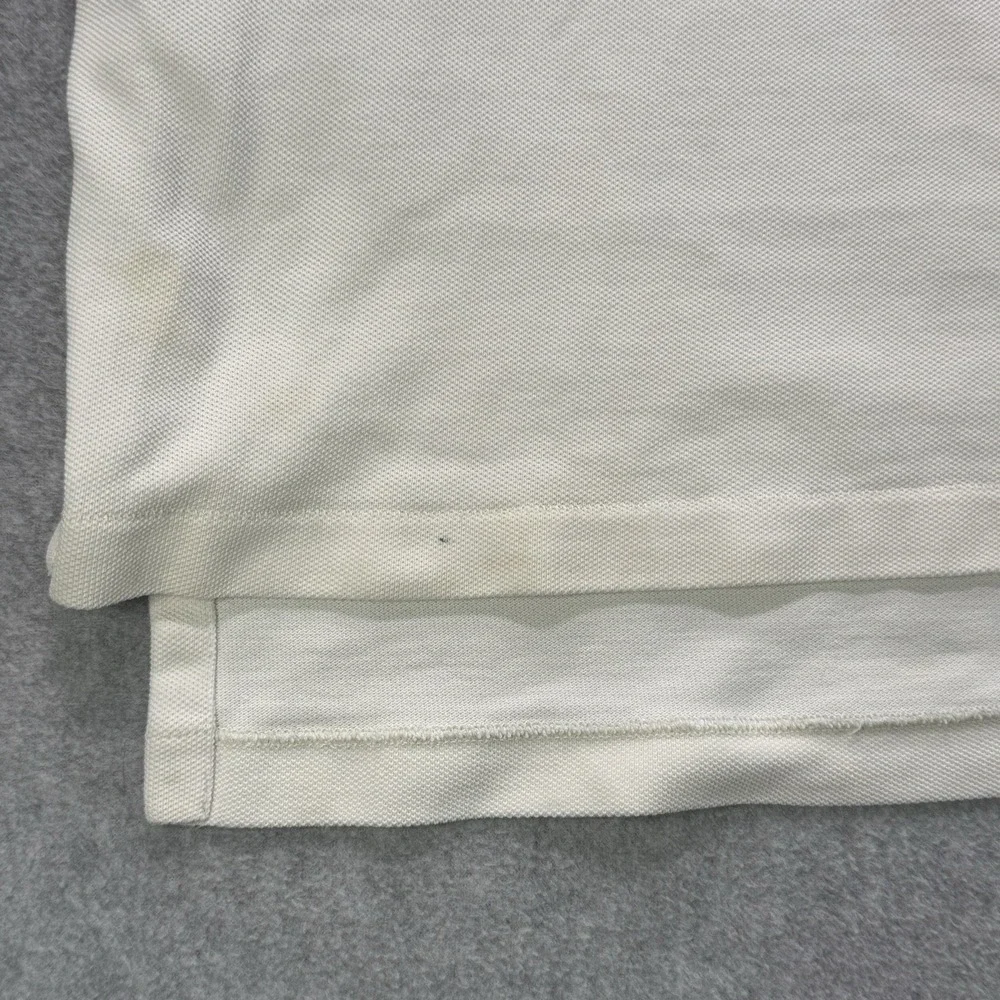 Ralph Lauren classic early