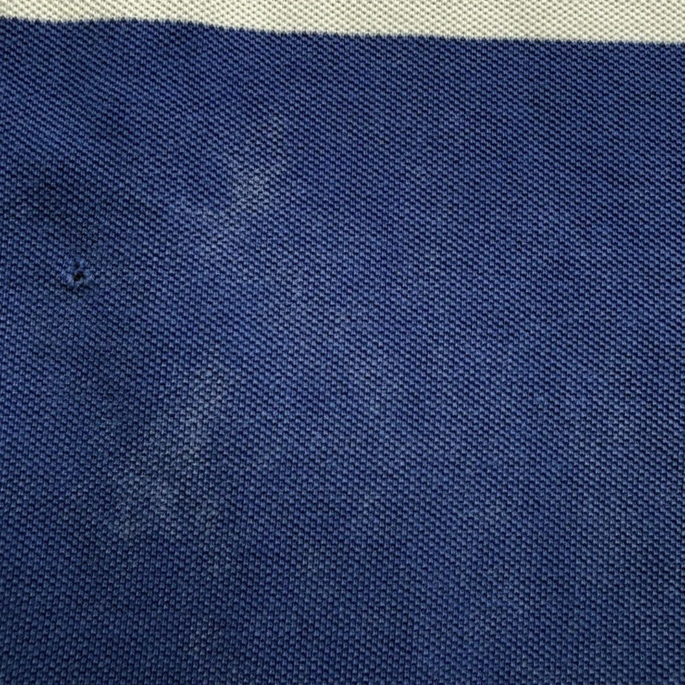 Ralph Lauren classic early