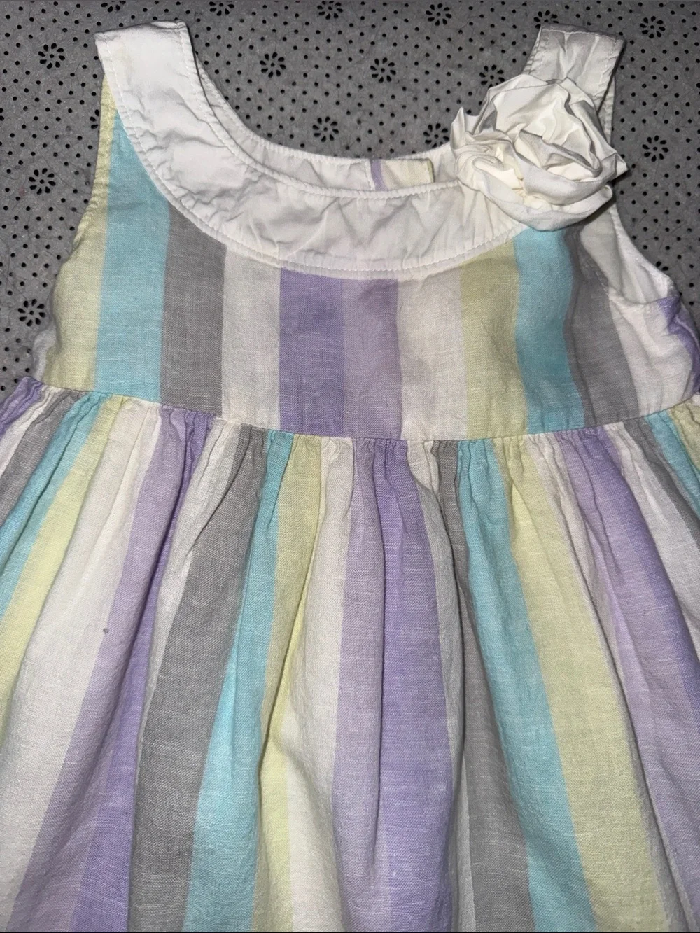 Gymboree 🛍 pretty