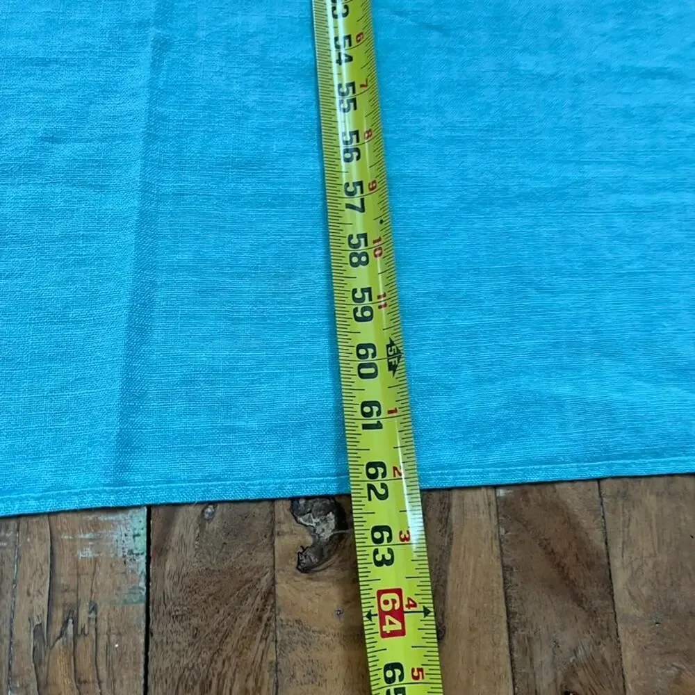Unbranded item wear