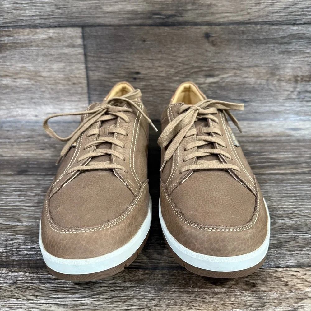 Mephisto great pre