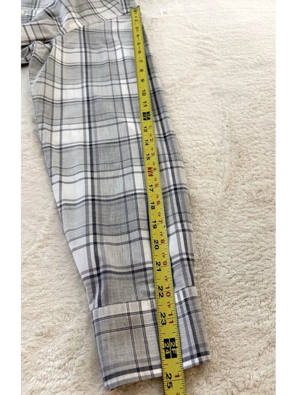 J. Crew crew men’s