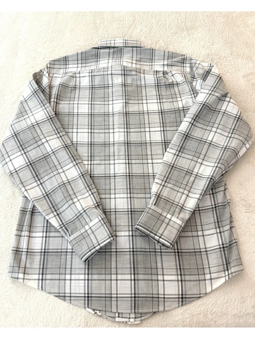 J. Crew crew men’s