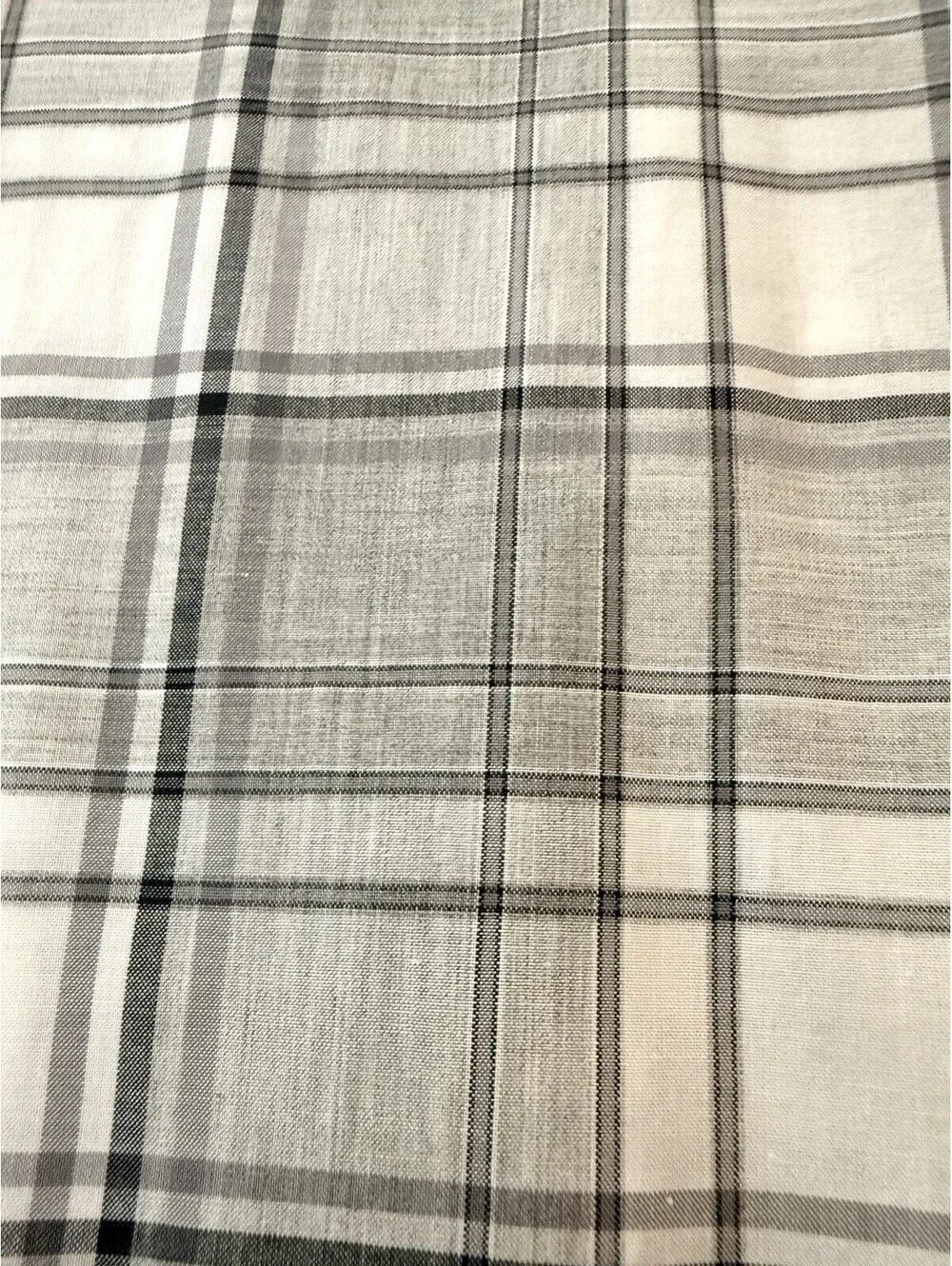 J. Crew crew men’s
