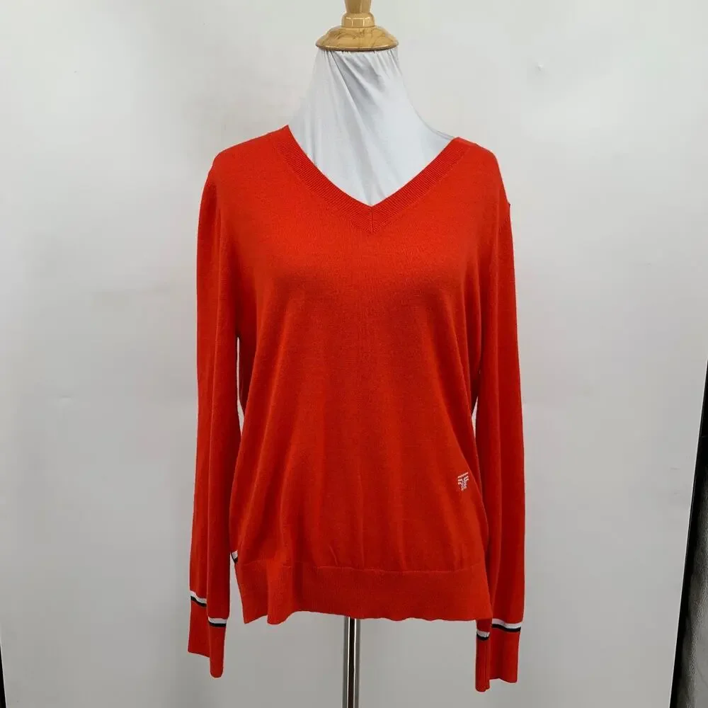 Tory Burch tory sport