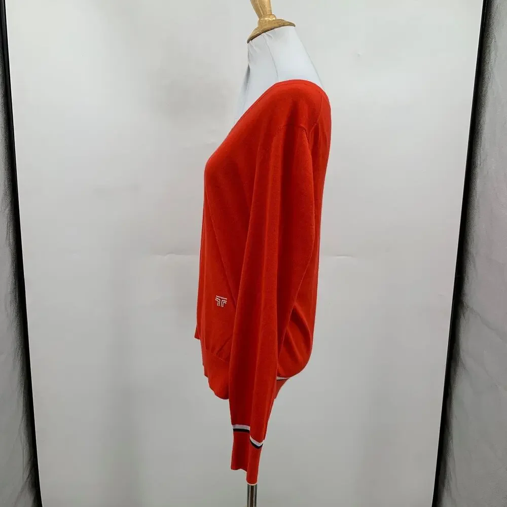 Tory Burch tory sport