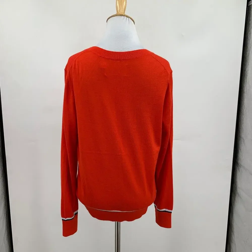 Tory Burch tory sport