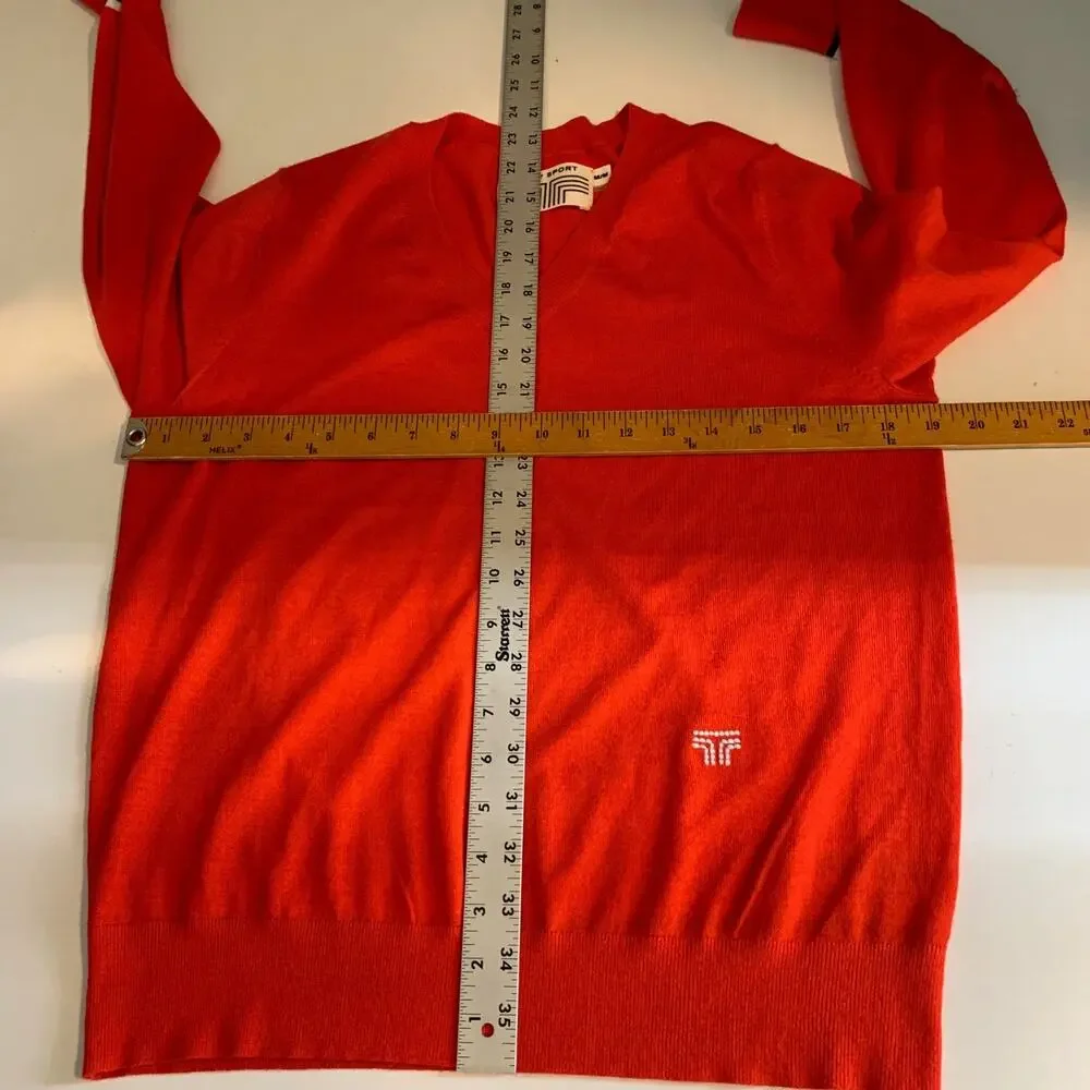 Tory Burch tory sport