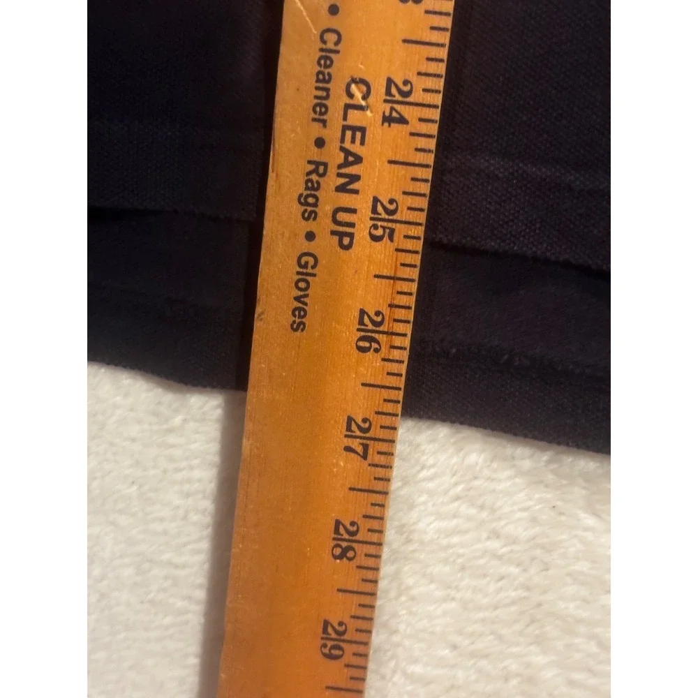 Ralph Lauren polo ralph
