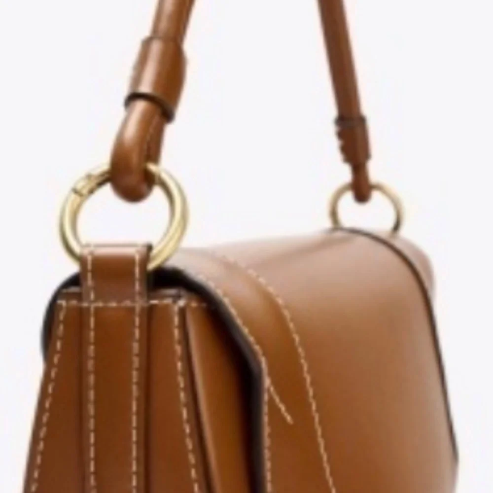 Zara new bag