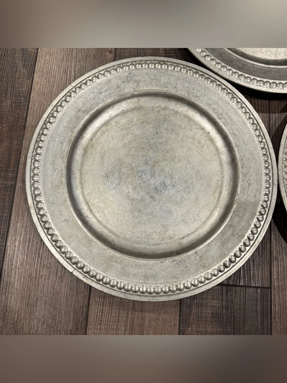 Pottery Barn good used